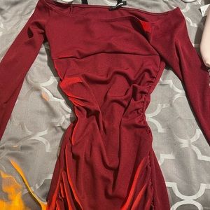 Stunning Dress Collection: SUPER CHEAP- Closet clear out